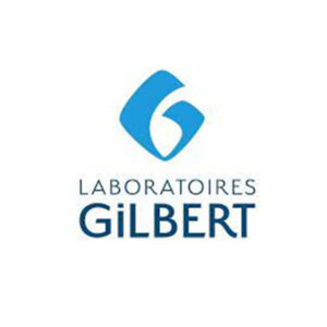 Gilbert