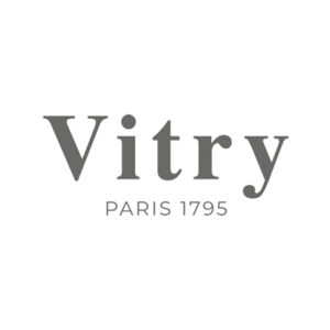 Vitry